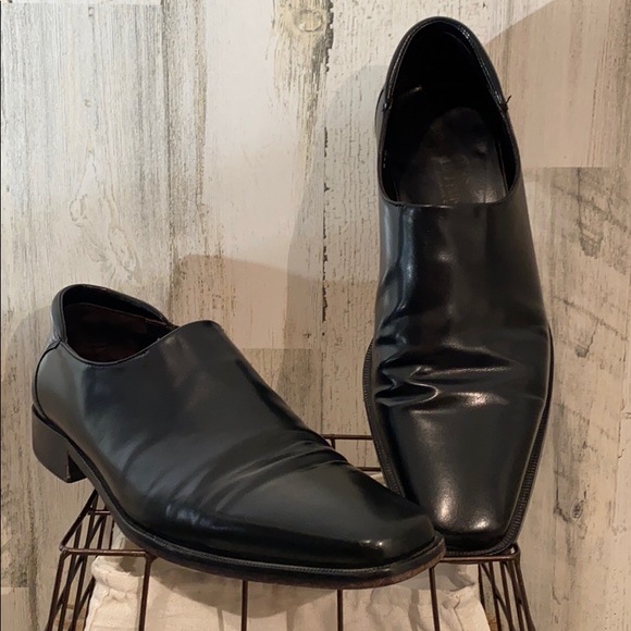 Donald J. Pliner Other - DONALD J. PLINER | MEN'S REX LOAFER